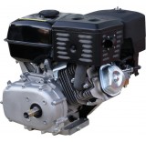 Бензиновый двигатель Lifan 188FD-R