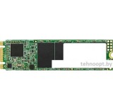 SSD Transcend MTS820 240GB TS240GMTS820S