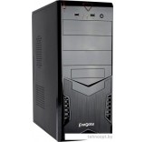 Корпус ExeGate CP-601