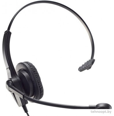 Наушники Accutone UM610 USB