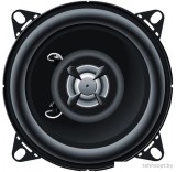 Коаксиальная АС Digma DCA-A402