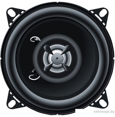 Коаксиальная АС Digma DCA-A402