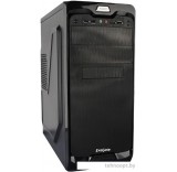 Корпус ExeGate UN-604