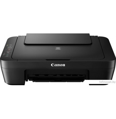 МФУ Canon PIXMA MG2550S