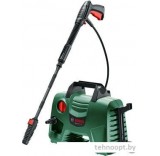 Мойка высокого давления Bosch EasyAquatak 110 06008A7F00