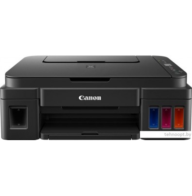 МФУ Canon PIXMA G2410