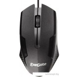 Мышь ExeGate SH-9025L