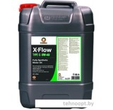 Моторное масло Comma X-Flow Type G 5W-40 20л