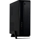 Корпус ExeGate MI-207 300W