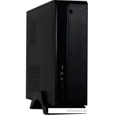 Корпус ExeGate MI-207 300W