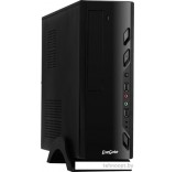 Корпус ExeGate MI-208 350W