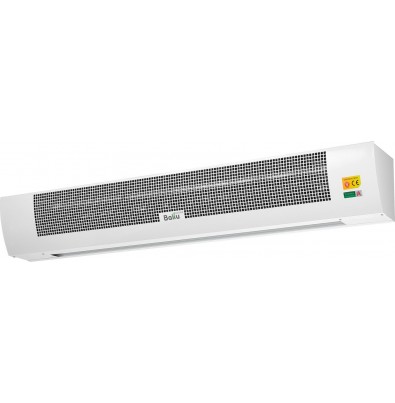 Тепловая завеса Ballu BHC-B15T09-PS