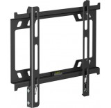 Кронштейн Holder LCD-F2617 (черный)