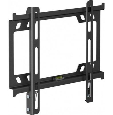 Кронштейн Holder LCD-F2617 (черный)