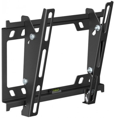 Кронштейн Holder LCD-T2627 (черный)