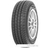 Автомобильные шины Matador MPS 125 Variant All Weather 185/75R16C 104/102R
