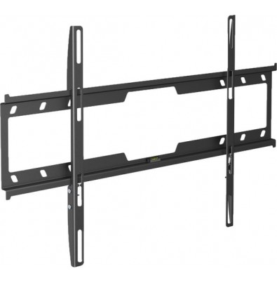 Кронштейн Holder Basic Line LCD-F6618