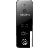 Видеодомофон Tantos iPanel 2 WG