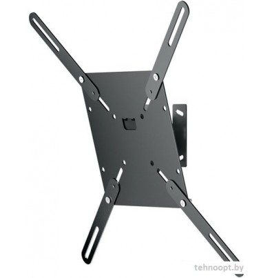 Кронштейн Strong STR-M403