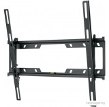 Кронштейн Strong STR-T412