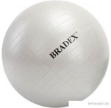 Мяч Bradex SF 0186