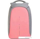 Рюкзак XD Design Bobby Compact P705.534 (розовый)