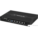 Коммутатор Ubiquiti EdgeRouter 6P