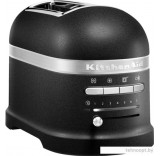 Тостер KitchenAid Artisan 5KMT2204EBK