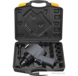 Пневматический гайковерт Fubag IW720 1/2 100193