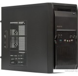 Корпус Chieftec LT-01B-OP