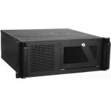 Корпус ExeGate Pro 4U4021S 600W