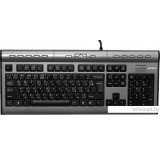 Клавиатура A4Tech KLS-7MUU