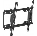 Кронштейн Holder Basic Line LCD-T3626