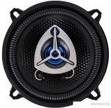 Коаксиальная АС KICX GX-132