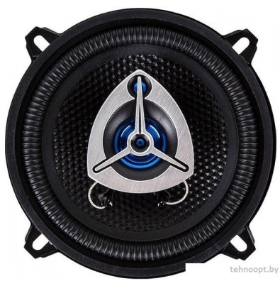 Коаксиальная АС KICX GX-132
