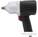 Пневматический гайковерт RockForce RF-82549