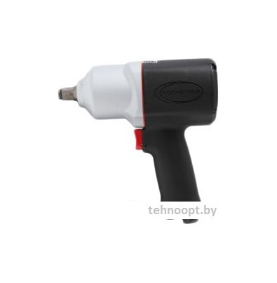 Пневматический гайковерт RockForce RF-82549