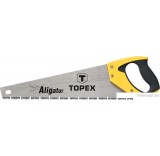 TOPEX 10A446