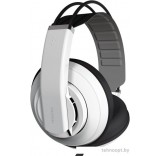 Наушники Superlux HD681 EVO (белый)