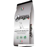 Корм для собак Adragna Premium Daily Lamb 20 кг