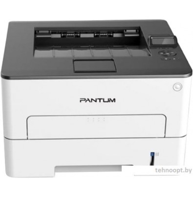 Принтер Pantum P3300DW