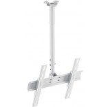 Кронштейн Holder PR-101 (белый)