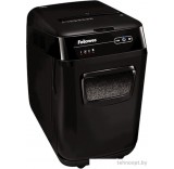 Шредер Fellowes AutoMax 200M