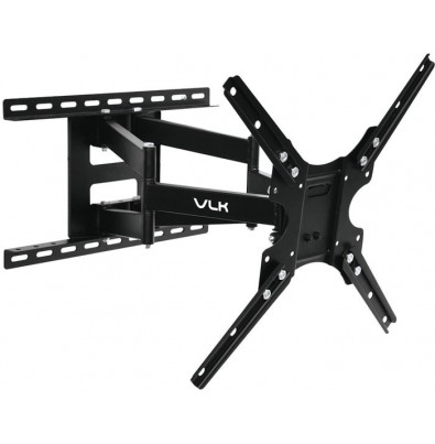 Кронштейн VLK TRENTO-8