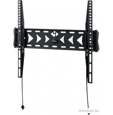 Кронштейн Kromax FLAT-3