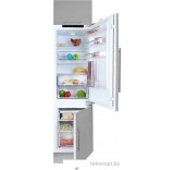Холодильник TEKA TKI4 325 DD