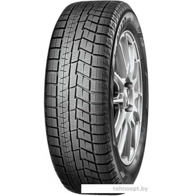 Автомобильные шины Yokohama IceGUARD iG60 195/70R15 92Q