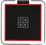 Зарядное устройство Case 7141 (черный)