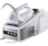 Утюг Braun CareStyle 7 IS 7155 WH