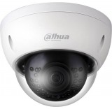 CCTV-камера Dahua DH-HAC-HDBW2231EP-0280B